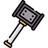 CV Forger