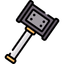 CV Forger